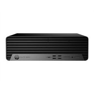 hp elite 800 g9 i5-14500 16gb 512ssd w11p (99a90et)
