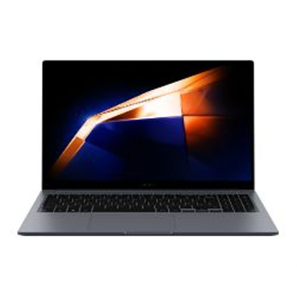 samsung galaxy book4 7-1355u 16gb 512gb 15.6" w11p gris
