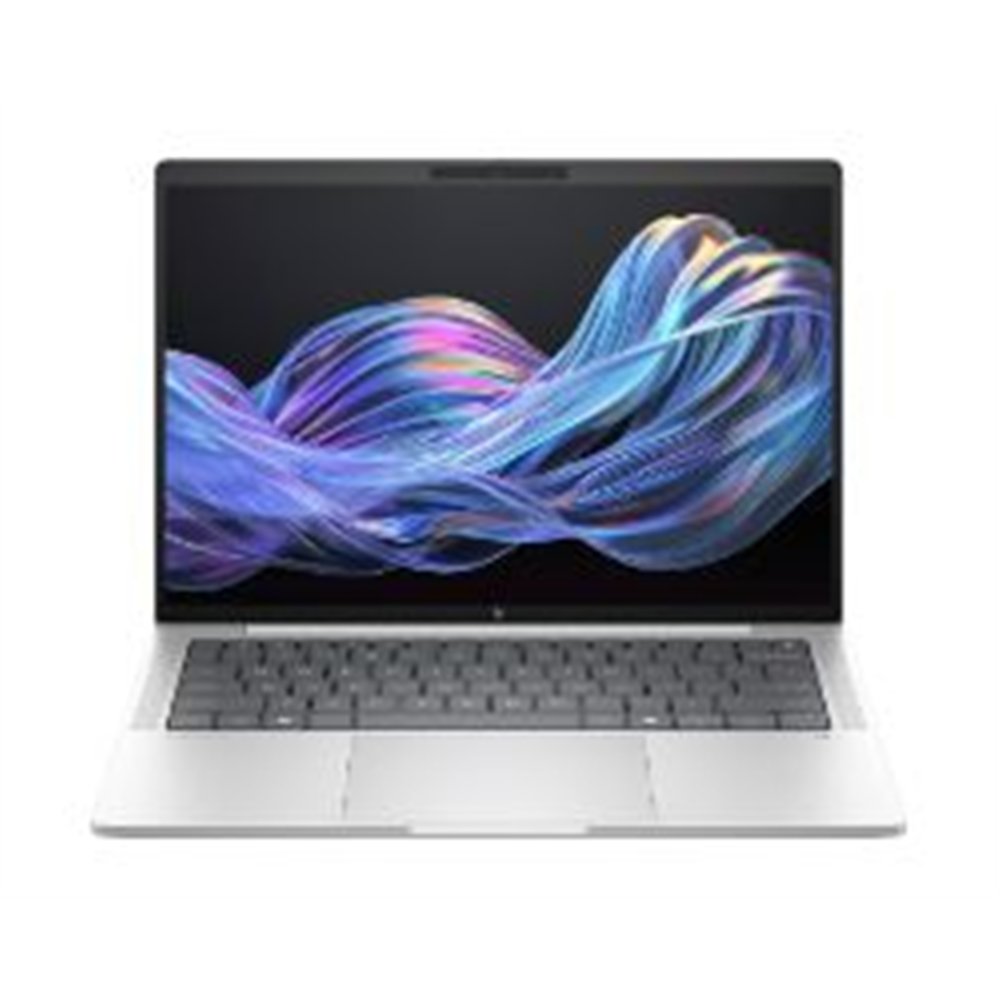 hp elitebook x g1i u7-258v 32gb 1tb 14" w11p  (b9zw6et)