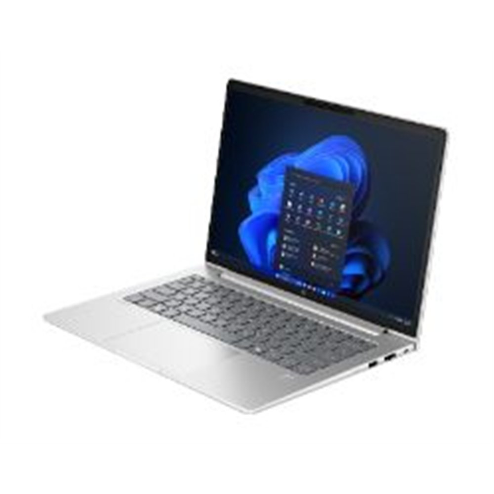 hp probook 4 ultra 7-255u 16gb 512ssd 14" w11p(ad2u6et)