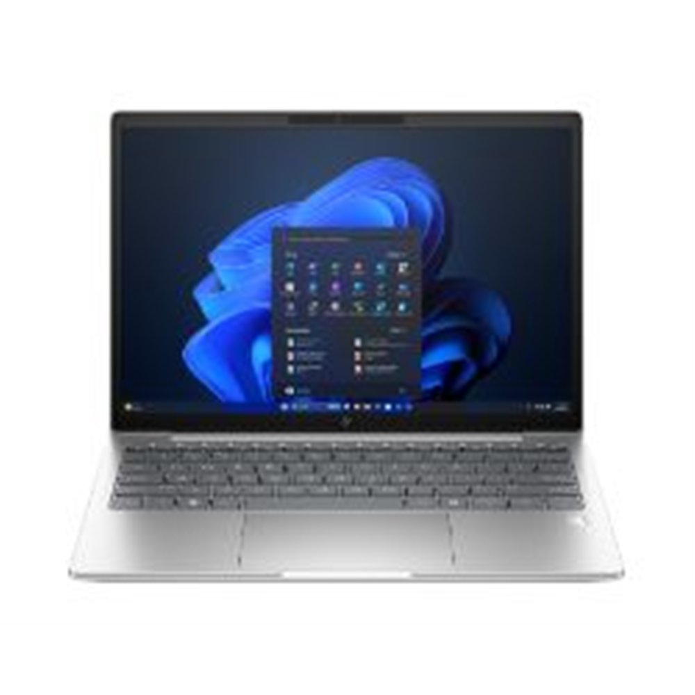 hp elitebook 6 ultra5-225u 16gb 512gb 13" w11p(ad2z8et)