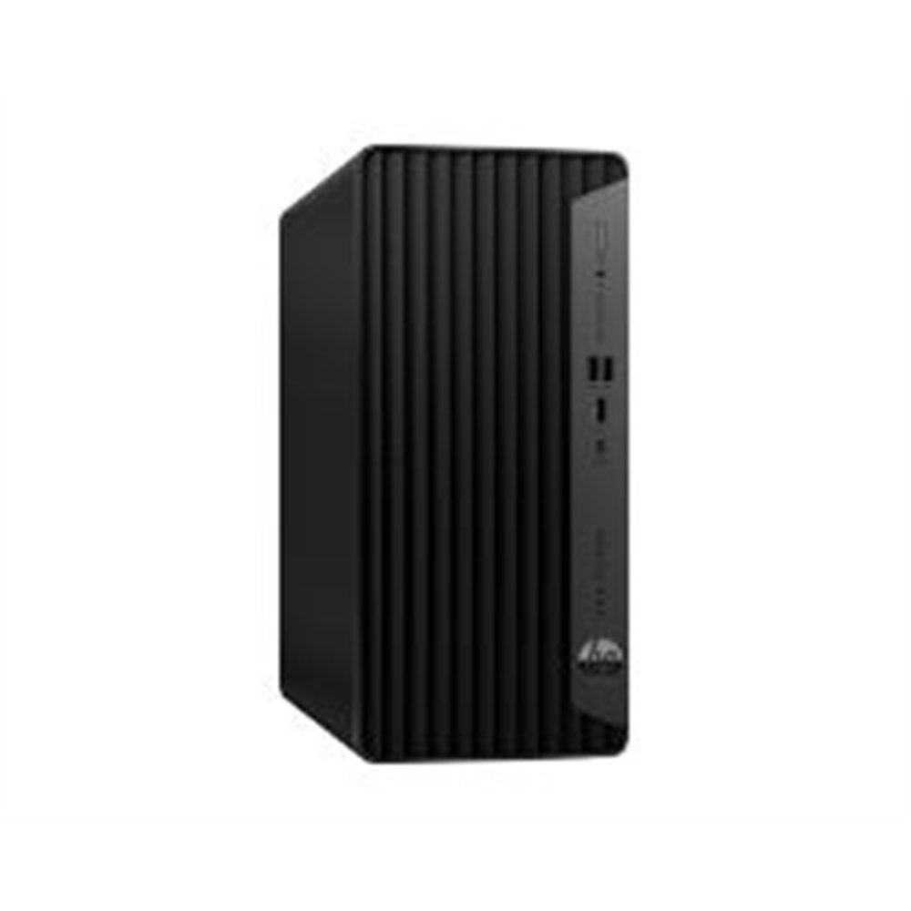 hp pro 400 g9 i5-12500 16gb 512gb w11p negro (9m8g6at)