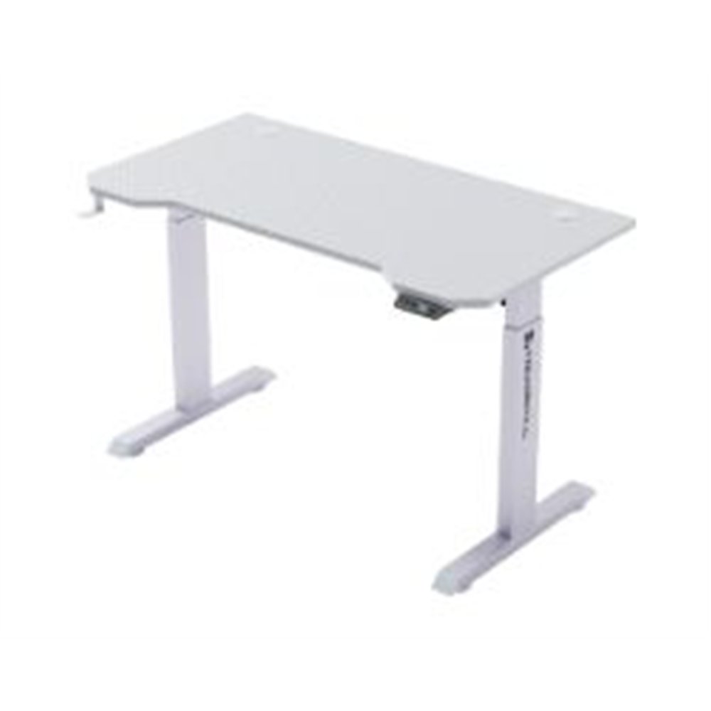 mesa newskill belenor pro ivory (ns-dk-belenor-proiv)