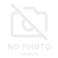 figura action maradona fc barcelona 20cm