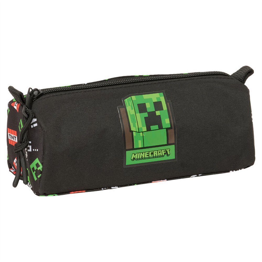 portatodo minecraft