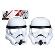 mascara stormtrooper star wars