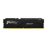 kingston technology fury beast módulo de memoria 8 gb 1 x 8 gb ddr5 6000 mhz