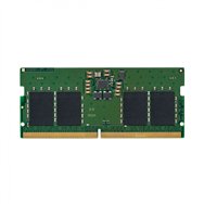 kingston technology valueram kvr56s46bs6-8 módulo de memoria 8 gb 1 x 8 gb ddr5 5600 mhz