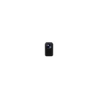 xiaomi l1 pro proyector de alcance estándar 400 lúmenes ansi lcd 1080p (1920x1080) negro