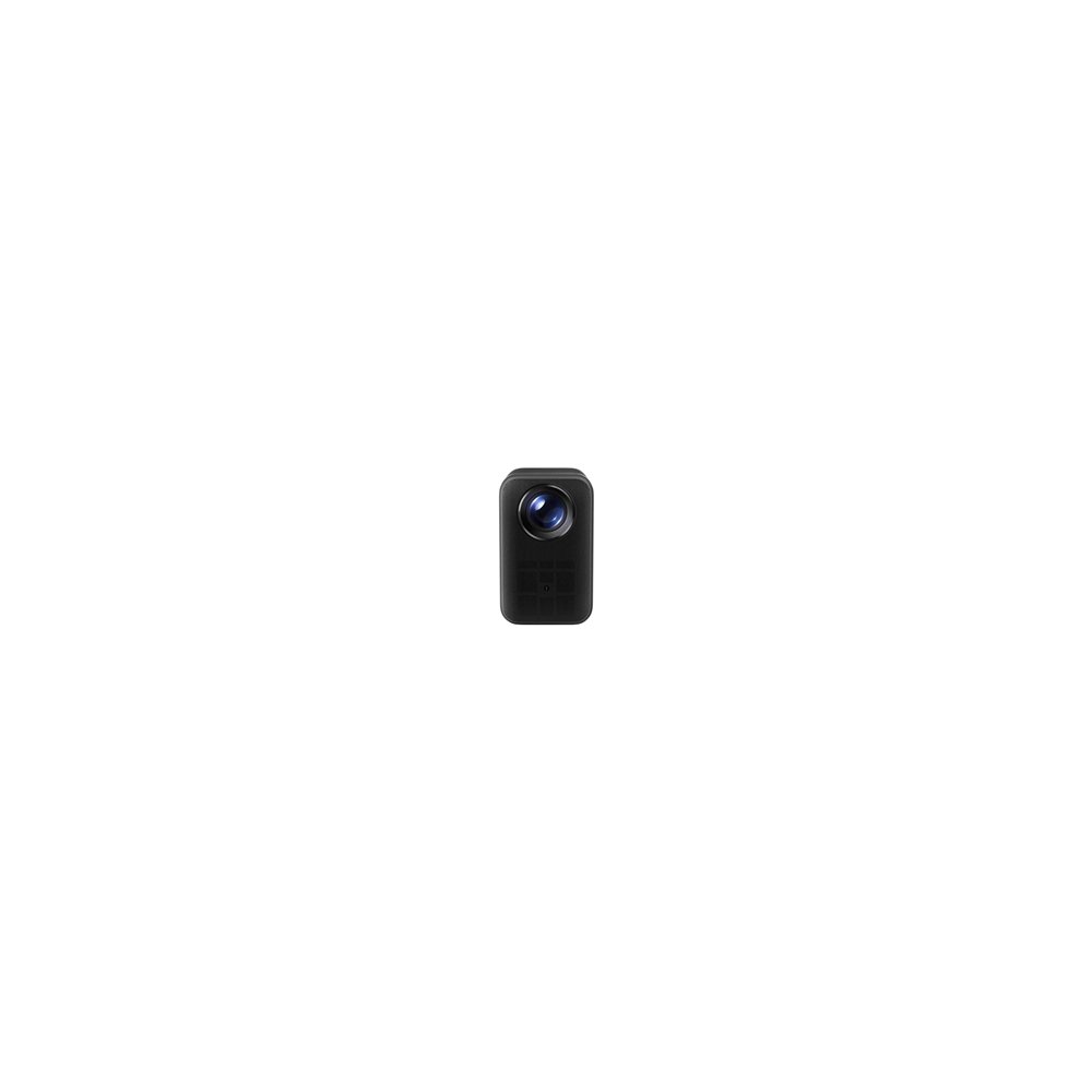 xiaomi l1 pro proyector de alcance estándar 400 lúmenes ansi lcd 1080p (1920x1080) negro