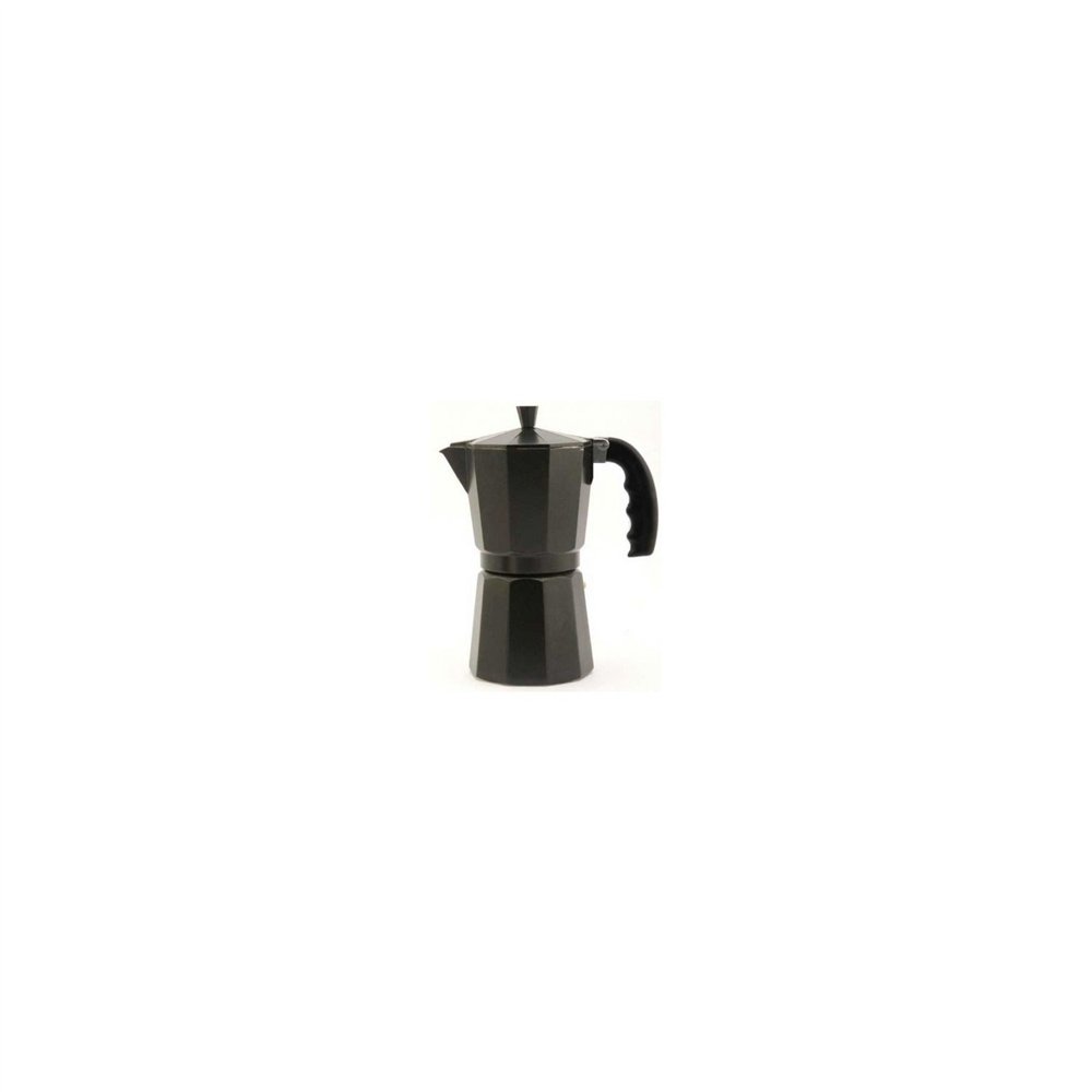 orbegozo kfn 310 cafetera italiana negro