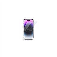 epico 60312151000003 protector de pantalla o trasero para teléfono móvil apple 1 pieza(s)