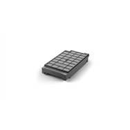epson c12c937181 kit para impresora kit de reparación