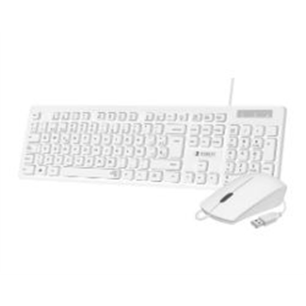 t+ratón subblim business usb-a blanco (subkbc-cssk02)