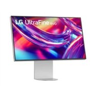 monitor lg 32" ultrafine 6k nano ips reg/piv(32u990a-s)