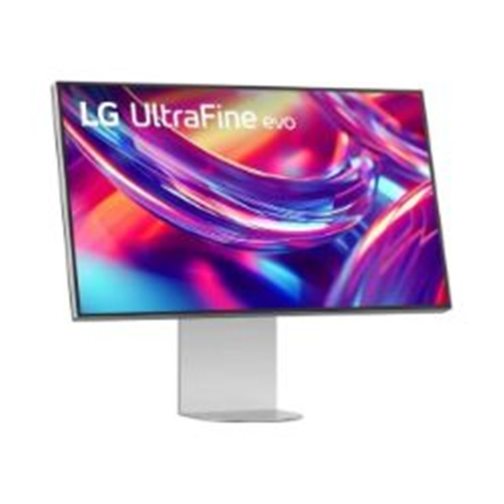 monitor lg 32" ultrafine 6k nano ips reg/piv(32u990a-s)