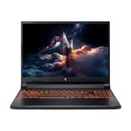 acer anv16-42-r37b r5-240 16gb 512gb 16" rtx5050 no-os