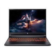 acer anv16-42-r5wq r7-260 16gb 512gb 16" rtx5050 w11h