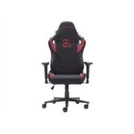 silla newskill takamikura v2 rojo(ns-ch-takamikurav2-r)