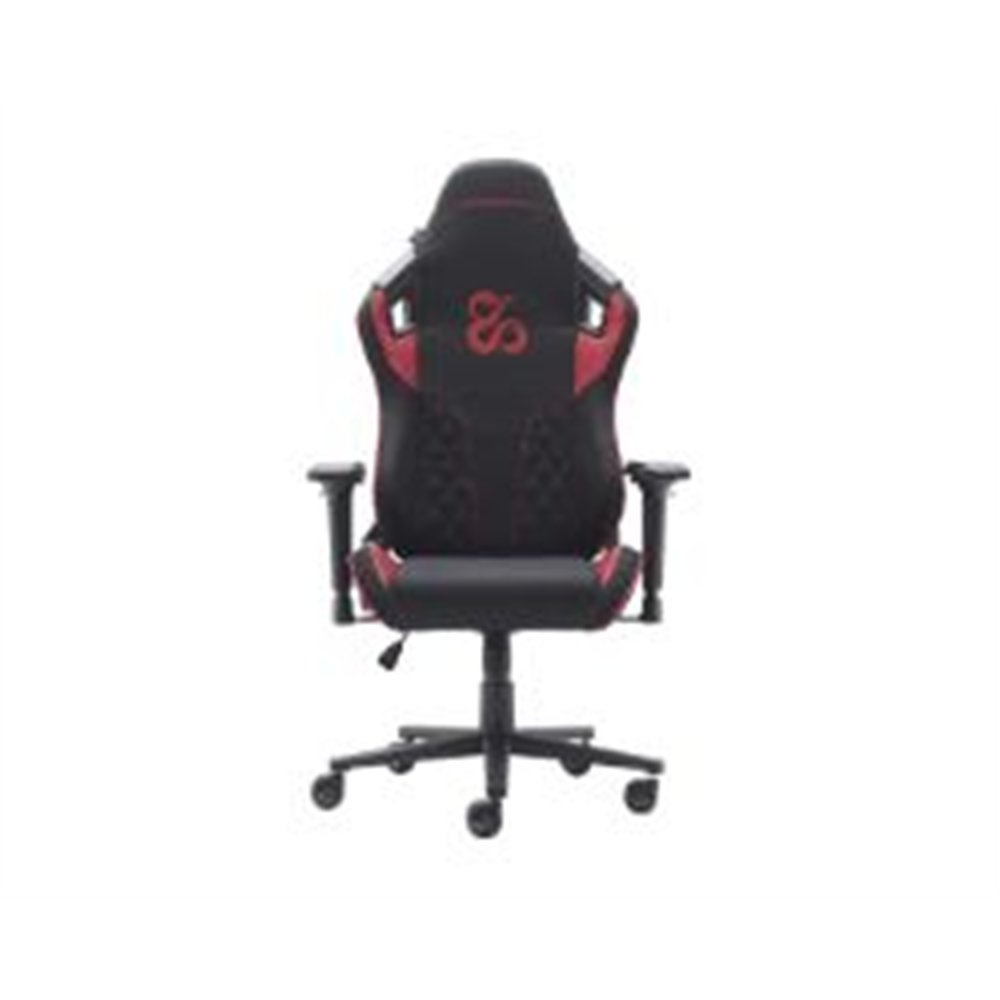 silla newskill takamikura v2 rojo(ns-ch-takamikurav2-r)