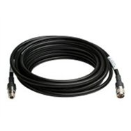 cable d-link antena hdf-400 9 metros (ant24-cb09n)