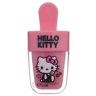 brillo de labios hello kitty