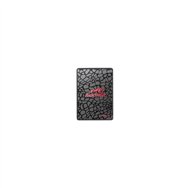 disco duro 2.5 apacer as350 1tb sata iii lectura 560mb/s escritura 540mb/s 95.db2g0.p100c