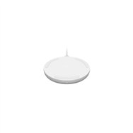 belkin wia001btwh cargador coche inalambrico blanco