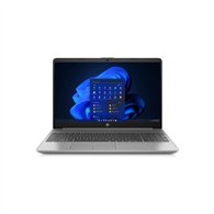 portatil hp 250 g8 i3-1115g4 15.6fhd 8gb s256gb wifi.ac w11h plata
