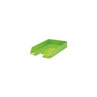 esselte 623927 archivador organizador verde