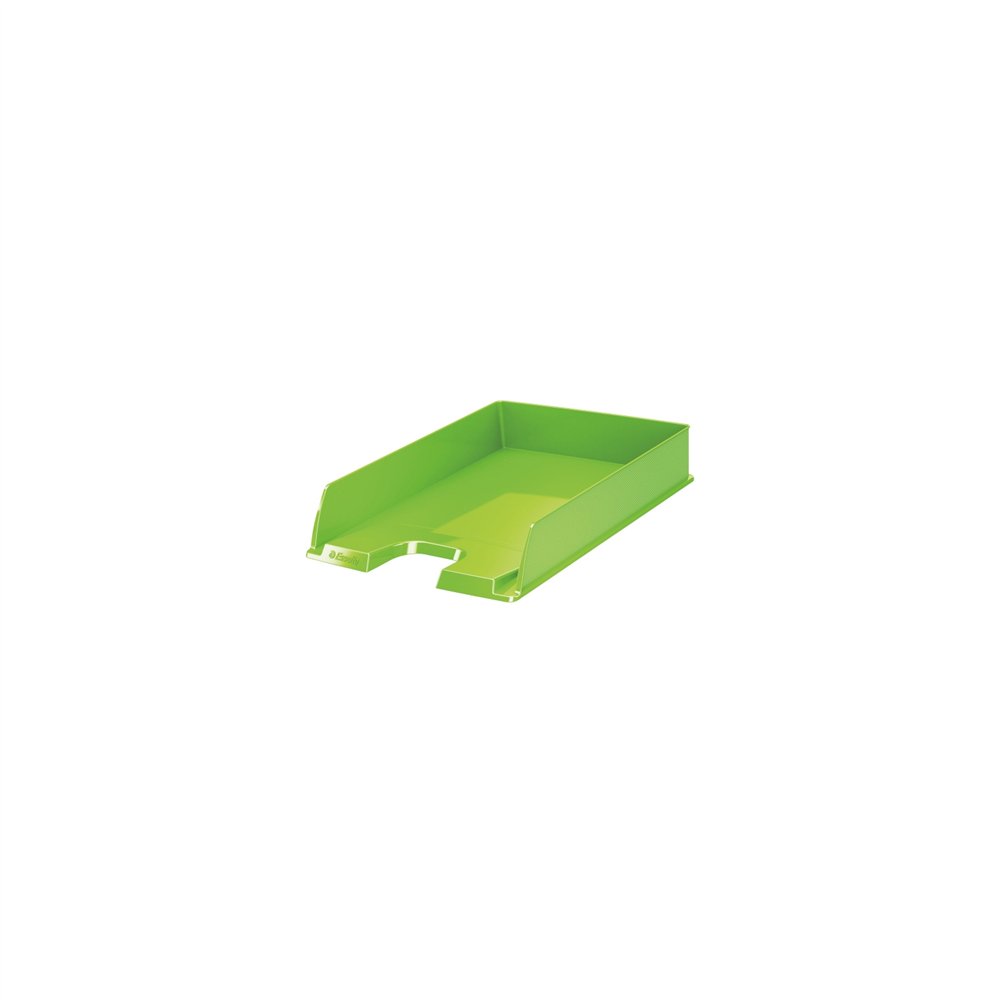 esselte 623927 archivador organizador verde
