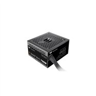 thermaltake ps-spd-0750mnfabe-3 unidad de fuente de alimentación 750 w 24-pin atx atx negro