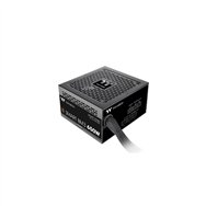 thermaltake smart bm3 unidad de fuente de alimentación 650 w 24-pin atx atx negro