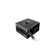 thermaltake ps-spd-0850mnfabe-3 unidad de fuente de alimentación 850 w 24-pin atx atx negro