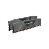 corsair vengeance cmk64gx5m2b6000z30 módulo de memoria 64 gb 2 x 32 gb ddr5 6000 mhz