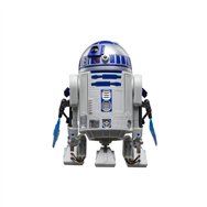 star wars the black series r2-d2