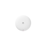 huawei ekit ap362e blanco energía sobre ethernet (poe)