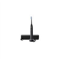 philips 7100 hx7421/01 cepillo dental sónico recargable