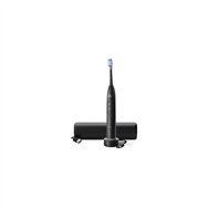 philips 7100 hx7421/01 cepillo dental sónico recargable