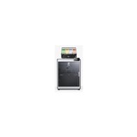 creality k2 plus combo fused deposition modeling (fdm) wifi