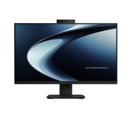 asus expertcenter p400 aio p470vak-bpe572x - sobremesa todo en uno 27" full hd (intel core 5 210h, 16gb ram, 512gb ssd, graphics
