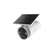 tp-link tapo c465 kit de videovigilancia inalámbrico