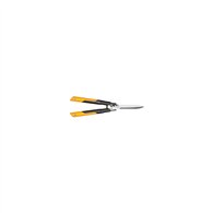 fiskars powergear x hsx92 negro, naranja