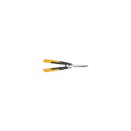 fiskars powergear x hsx92 negro, naranja
