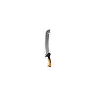 fiskars solid acero inoxidable