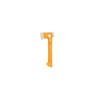 fiskars 1069101 hacha