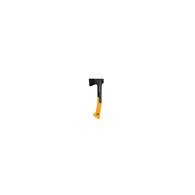 fiskars x14 hacha 1 pieza(s)