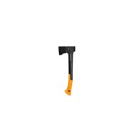 fiskars 1069103 hacha