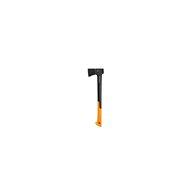 fiskars 1069104 hacha
