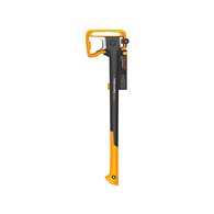 fiskars x28 hacha 1 pieza(s)